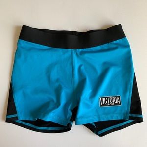 VS Sport Spandex Shorts